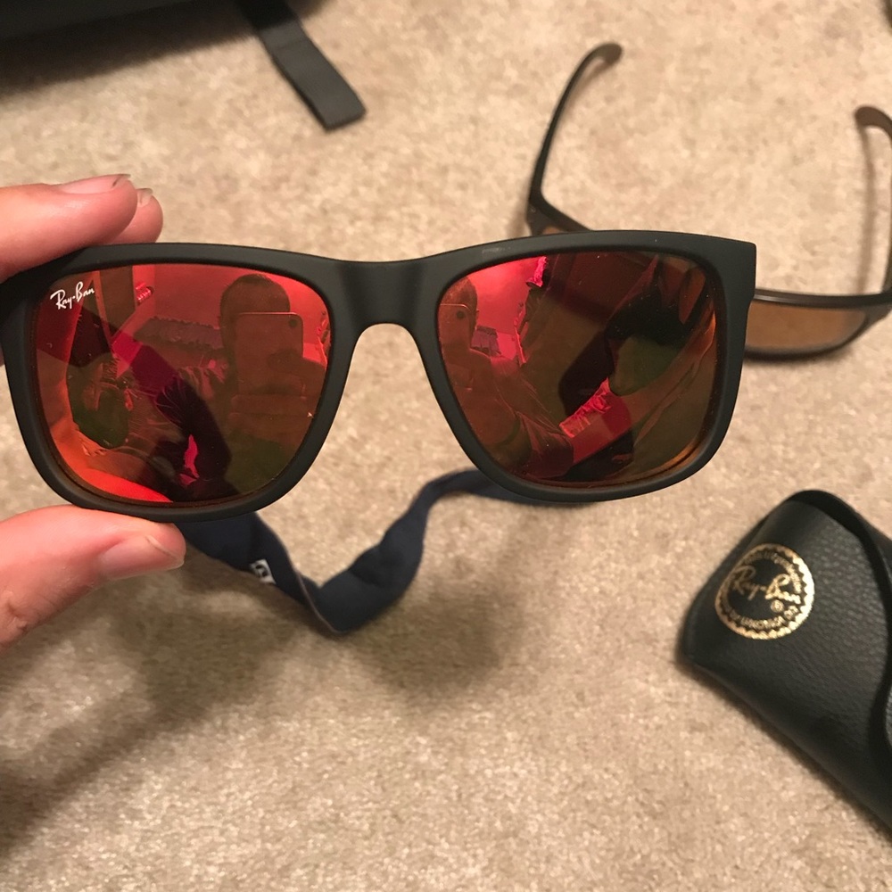 Sunglasses